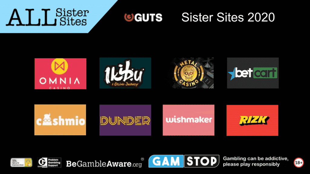 Thrill Journey Online game On the internet Zero Download