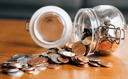 Thrill Journey Online game On the internet Zero Download