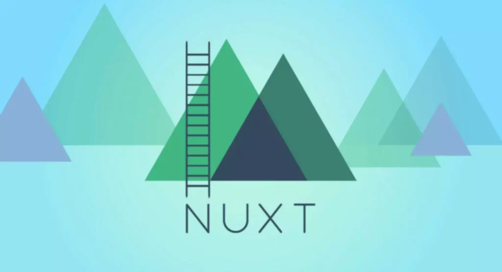 как стать веб дизайнером