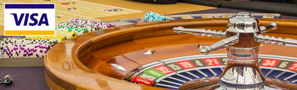 Casino Provision Casino 10 Euro mybet casino mobile Einzahlung Exklusive Einzahlung 2022 Innovativ