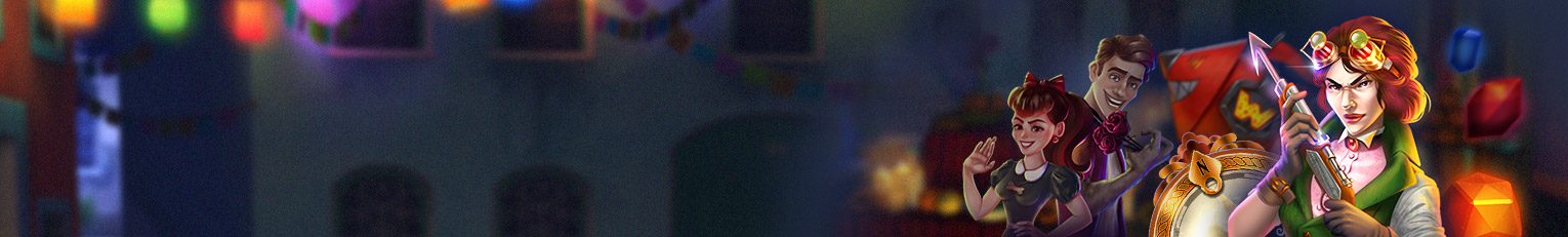 Real cash Local casino £5 no deposit slots Invaders Regarding the Globe Moolah