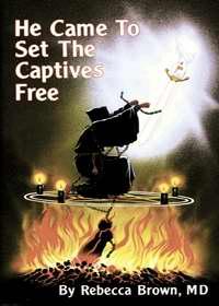 setthecaptivesfree