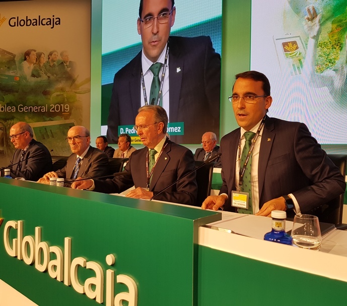 creditos personales 60000 euros