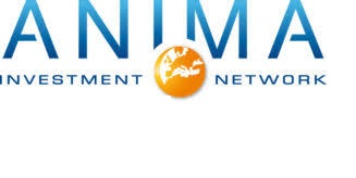 LOGA ANOMA INVESTMENT