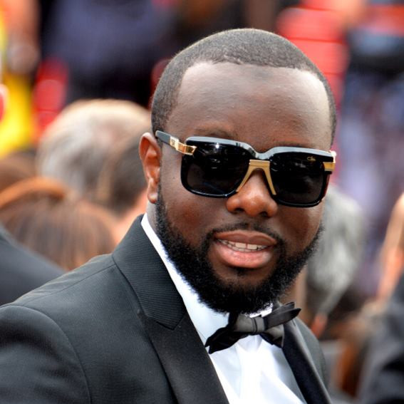 GIMS : « TOUT L’ARGENT DE L’EUROPE VIENT D’AFRIQUE, DEPUIS L’AUBE DES TEMPS, DEPUIS HERNAN CORTES » :: AFRICA