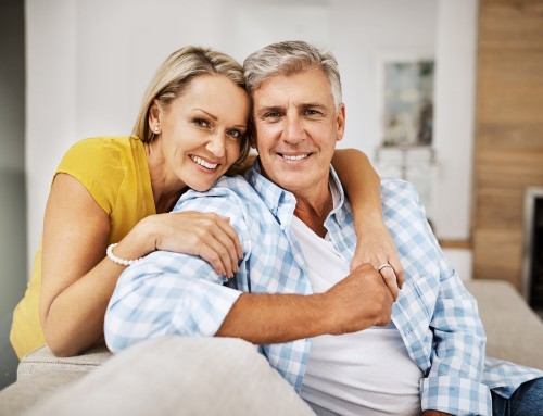 Protect Your Smile with Preventive Dental Care