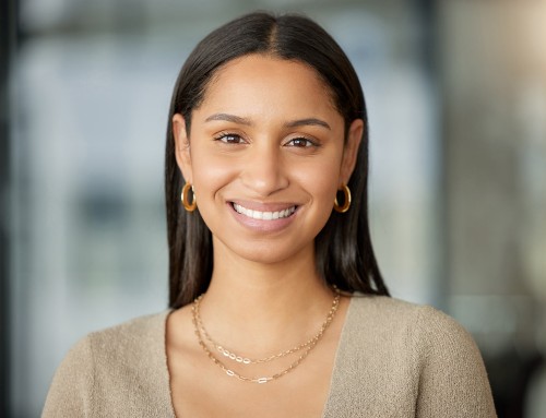 7 Signs of Gum Disease