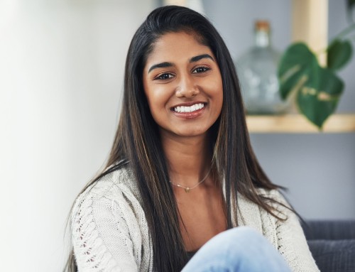 What to Expect with Invisalign Treatment