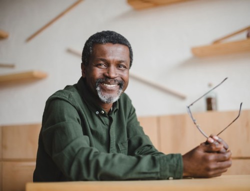 Full-Mouth Reconstruction: What to Expect & Benefits