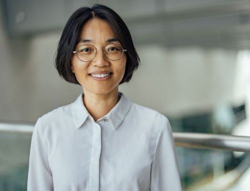 IV Sedation for Dental Implant Surgery