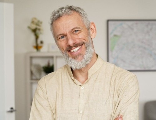 Why Dental Implants Are The Key To A Healthy Bite And TMJ Relief