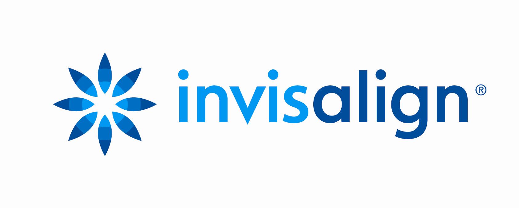 Invisalign-Logo Invisalign-Logo